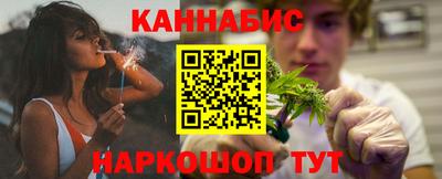 альфа пвп VHQ Донецк
